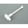 VAG VW TIGUAN 5N galinių žibintų reguliavimo tipas originalus 5N0945167B
