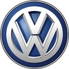 VAG VW TIGUAN 5N MK1 Panorama Saulės stogas Savisandarinė sandarinimo juosta 5N0877459A NAUJA ORIGINALI