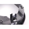 VAG VW Tiguan 5N1 5N2 veidrodžio rėmelis originalus 5N0857601A9B9