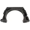 Vag Įrankių Dėžė Iš Putų Volkswagen Tiguan Ad Bt Originalus 5NA012115H