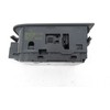VAG VW Tiguan Elektrinis mechaninis EPB stovėjimo stabdžių jungiklis originalus 5N0927225CXSJ