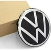 VAG VW Tiguan emblema originali 5NA853601LDPJ