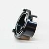 VAG VW Tiguan galinio bamperio parkavimo jutiklio laikiklis originalus 5N0919503E