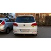 VAG VW TIGUAN GOLF EOS galinės bagažinės TSI emblema originalus 1Q0853675QGQF