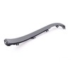 VAG VW TIGUAN MK1 priekinio dešiniojo sparno moldingas R-Line originalus 5N0854970D9B9