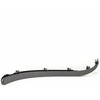 VAG VW TIGUAN MK1 priekinio kairiojo sparno moldingas R-Line originalus 5N0854969D9B9