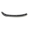 VAG VW TIGUAN MK1 priekinio kairiojo sparno moldingas R-Line originalus 5N0854969D9B9