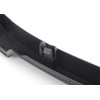 VAG VW TIGUAN MK1 priekinio kairiojo sparno moldingas R-Line originalus 5N0854969D9B9