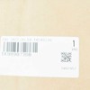 VAG VW TIGUAN MK1 priekinio stoglangio stumdymo ir pakreipimo mechanizmo rinkinys originalus 1K9898738B