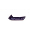 VAG VW TIGUAN MK2 priekinių durų rankena kairė apdailos detalė originali 5NN86717181U