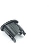 VAG VW Tiguan PDC galiniai parkavimo jutikliai originalūs 5N0919491E