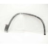 VAG VW Tiguan Priekinės Dešinės Ratų Arkos Apdaila Originali 5N0854732B9B9