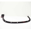 VAG VW Tiguan Priekinės Dešinės Ratų Arkos Apdaila Originali 5N0854732B9B9