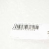 VAG VW Tiguan Priekinės Dešinės Ratų Arkos Apdaila Originali 5N0854732B9B9