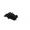 VAG VW Tiguan priekinės grotelės R-Line ženkliuko laikiklis originalus 5NA8539579B9