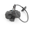 VAG VW Tiguan Throttle Control Element Originalus 5N0810773F