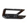 VAG VW Tiguan ventiliacijos grotelės juodos 5NA853666E041 Originalios