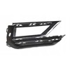 VAG VW Tiguan ventiliacijos grotelės juodos 5NA853666E041 Originalios