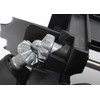 VAG VW TOUAREG 02-07 KAIRĖS PUSĖS ŽIBINTO MONTAVIMO LAIKIKLIS ORIGINALUS 7L6941613C
