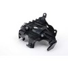 VAG VW TOUAREG 02-07 KAIRĖS PUSĖS ŽIBINTO MONTAVIMO LAIKIKLIS ORIGINALUS 7L6941613C
