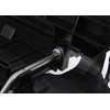 VAG VW TOUAREG 02-07 KAIRĖS PUSĖS ŽIBINTO MONTAVIMO LAIKIKLIS ORIGINALUS 7L6941613C