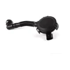 VAG VW Touareg 04-06 3.2 V6 variklio karterio slėgio reguliatoriaus vožtuvas originalus 022103765A