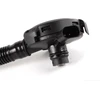 VAG VW Touareg 04-06 3.2 V6 variklio karterio slėgio reguliatoriaus vožtuvas originalus 022103765A
