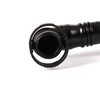 VAG VW Touareg 04-06 3.2 V6 variklio karterio slėgio reguliatoriaus vožtuvas originalus 022103765A