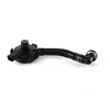 VAG VW Touareg 04-06 3.2 V6 variklio karterio slėgio reguliatoriaus vožtuvas originalus 022103765A