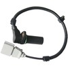 VAG VW Touareg 2003-2010 m. variklio greičio jutiklis originalus 7L6 7LA 070957147