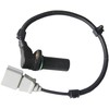 VAG VW Touareg 2003-2010 m. variklio greičio jutiklis originalus 7L6 7LA 070957147
