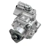 Vag Lekstinish Siurblys Volkswagen Touareg 7P 2011 2017 Originalus 7P6422154A