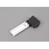 VAG VW Touareg 7L 2003-2010 Stovėjimo stabdžio atleidimo svirtis originali 7L6711878F
