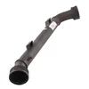 Vag Vw Touareg 7L 2003-2010 Vamzdis Originalus 7L6145795A