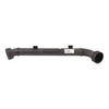 Vag Vw Touareg 7L 2003-2010 Vamzdis Originalus 7L6145795A