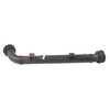 Vag Vw Touareg 7L 2003-2010 Vamzdis Originalus 7L6145795A