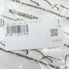 VAG VW TOUAREG 7L alyvos įpylimo vamzdelio sandarinimo tarpiklis O-Ring originalus 070115315A
