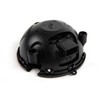 VAG VW TOUAREG 7L Priekinio Durų Veidrodžio Reguliavimo Blokas Su Varikliu 3D0959578C NAUJAS ORIGINALUS