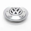VAG VW TOUAREG 7L ratų stebulės dangtelis originalus 7L6601149AZ31