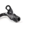VAG VW Touareg 7LA 2003-2005 Vamzdžių jungtis 077121131F originali