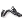 VAG VW Touareg 7LA 2003-2005 Vamzdžių jungtis 077121131F originali