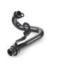 VAG VW Touareg 7LA 2003-2005 Vamzdžių jungtis 077121131F originali