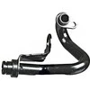 VAG VW Touareg 7LA 2003-2005 Vamzdžių jungtis 077121131F originali