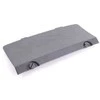 VAG VW TOUAREG (7LA 7L6 7L7) vilkimo kablio dangtis originalus 7L6807087L9B9