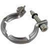 VAG VW TOUAREG 7P EGR jungiamojo vamzdžio spaustukas 070131548C Originalus