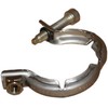 VAG VW TOUAREG 7P EGR jungiamojo vamzdžio spaustukas 070131548C Originalus