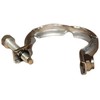 VAG VW TOUAREG 7P EGR jungiamojo vamzdžio spaustukas 070131548C Originalus
