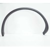 VAG VW TOUAREG 7P R Line Galinės Kairės Arkos Apdaila 7P6854819A9B9 Nauja Originali