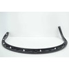 VAG VW TOUAREG 7P R Line Galinės Kairės Arkos Apdaila 7P6854819A9B9 Nauja Originali