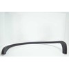 VAG VW TOUAREG 7P R Line Galinės Kairės Arkos Apdaila 7P6854819A9B9 Nauja Originali